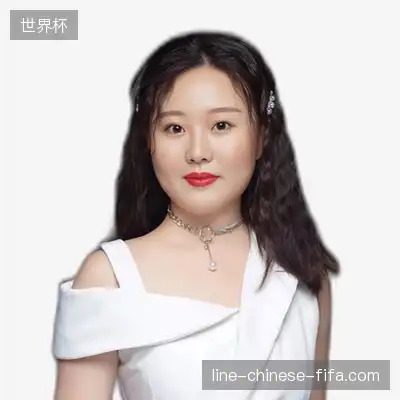 段军雅