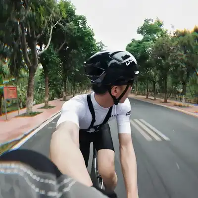 龙德